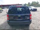 Jeep Patriot Latitude Image 16