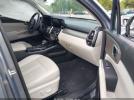 Kia Sorento Ex Image 8