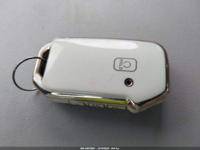 Kia Sorento Ex Image 3