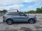 Kia Sorento Ex Image 15