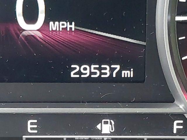 Kia Sorento Ex Image 14