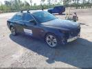BMW 5 Series Image 1