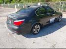 BMW 5 Series Image 5