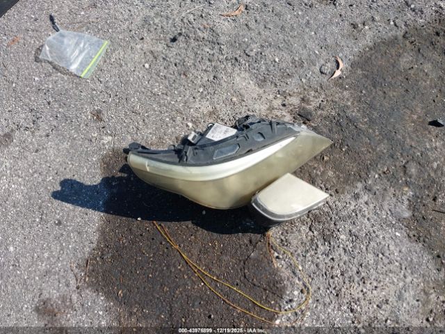 BMW 5 Series Image 12