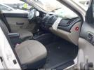 Kia Forte Lx Image 4