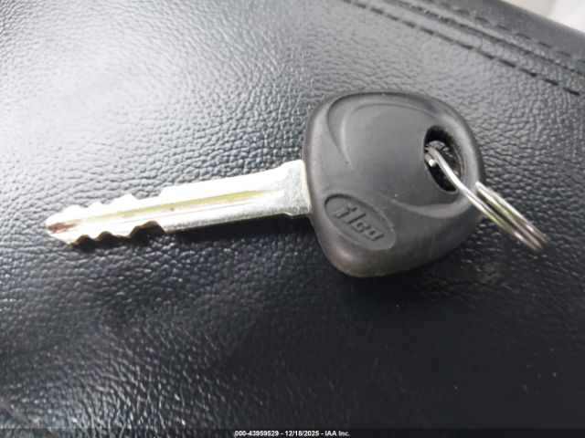 Kia Forte Lx Image 15