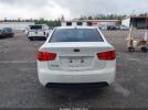 Kia Forte Lx Image 14
