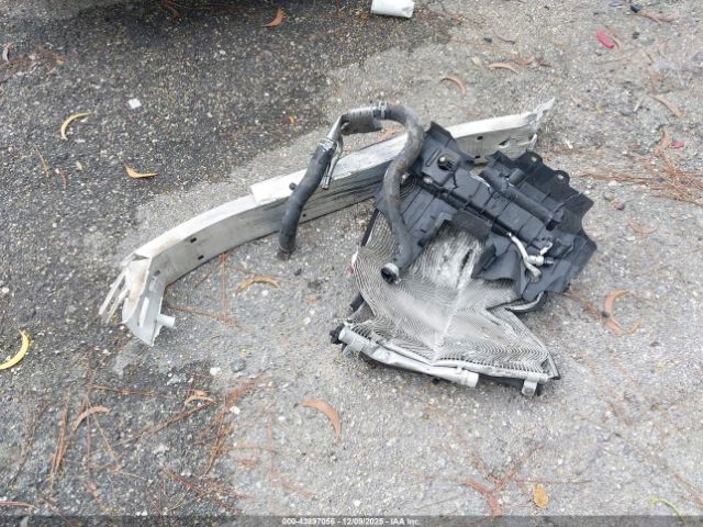 Honda Civic Ex Image 2