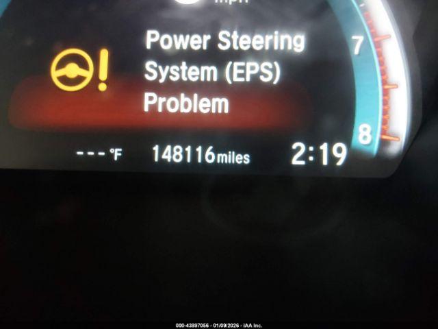 Honda Civic Ex Image 6