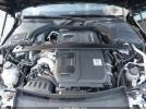 Mercedes-Benz C-Class 4matic Image 15