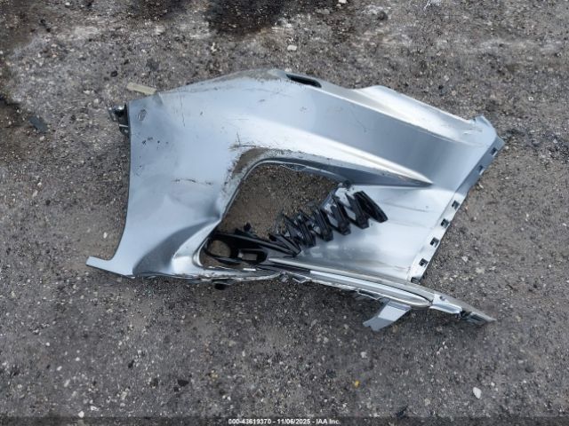 Lexus RX F Sport Handling Image 10