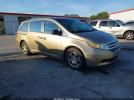 Honda Odyssey Ex-l Image 1