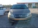 Honda Odyssey Ex-l Image 5