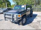 HUMMER H3 Suv Image 10