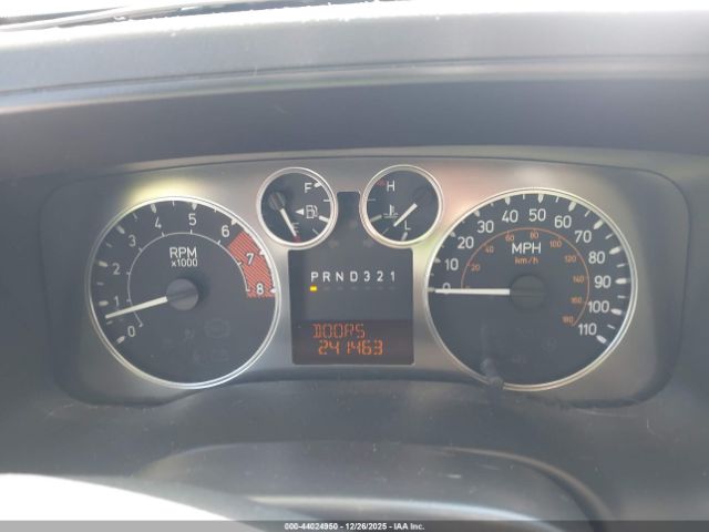 HUMMER H3 Suv Image 4