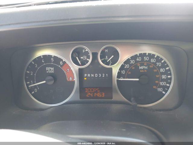 HUMMER H3 Suv Image 4