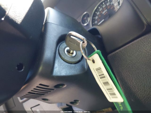 HUMMER H3 Suv Image 5