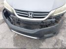 Honda Accord Ex-l V-6 Image 15