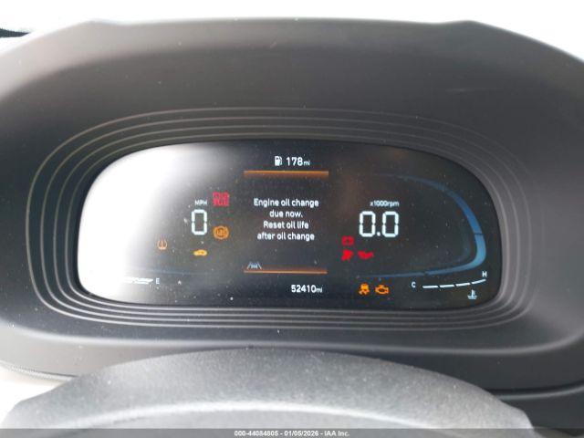 Hyundai VENUE Sel Image 9