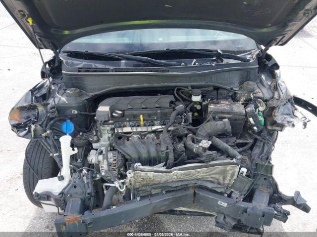 Hyundai VENUE Sel Image 6