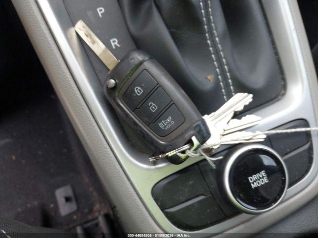 Hyundai VENUE Sel Image 11