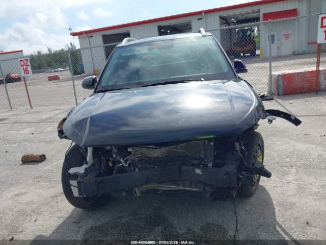 Hyundai VENUE Sel Image 12