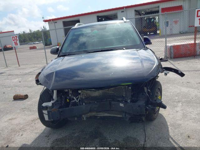 Hyundai VENUE Sel Image 12