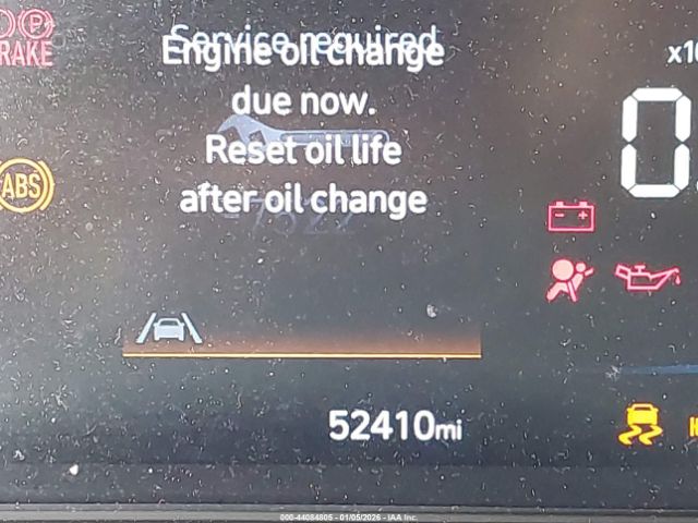 Hyundai VENUE Sel Image 15