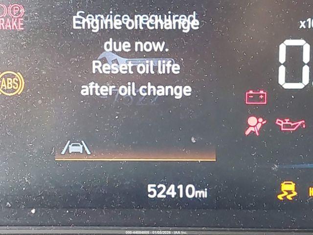 Hyundai VENUE Sel Image 15