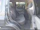 Nissan Xterra X Image 8