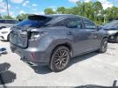 Lexus RX F Sport Image 7