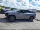 Lexus RX F Sport Image 13