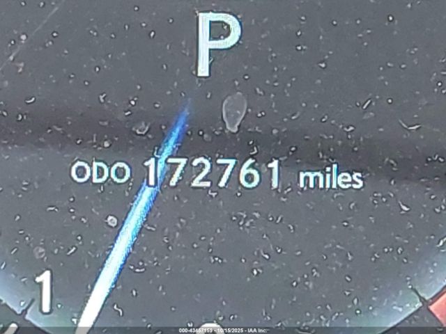 Lexus RX F Sport Image 16