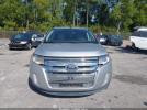Ford Edge Limited Image 9