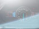 Ford Edge Limited Image 8