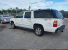 Chevrolet Suburban 1500 Lt Image 13