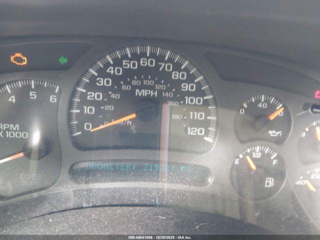 Chevrolet Suburban 1500 Lt Image 4