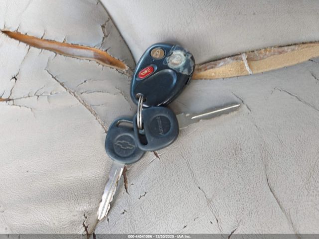 Chevrolet Suburban 1500 Lt Image 11