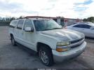 Chevrolet Suburban 1500 Lt Image 7