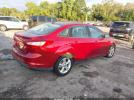 Ford Focus Se Image 4