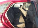 Ford Focus Se Image 6