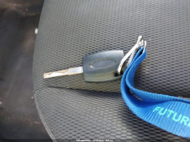 Ford Focus Se Image 12