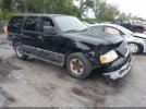 Ford Expedition Xls Image 1