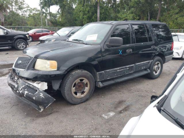 Ford Expedition Xls Image 2