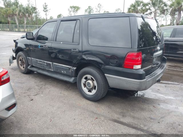 Ford Expedition Xls Image 3