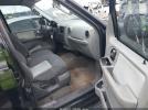 Ford Expedition Xls Image 14
