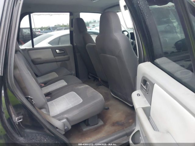 Ford Expedition Xls Image 4