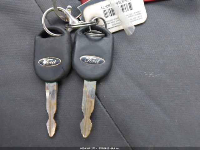 Ford Expedition Xls Image 6