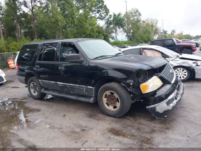 Ford Expedition Xls Image 11