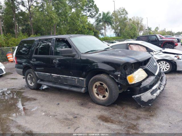 Ford Expedition Xls Image 11